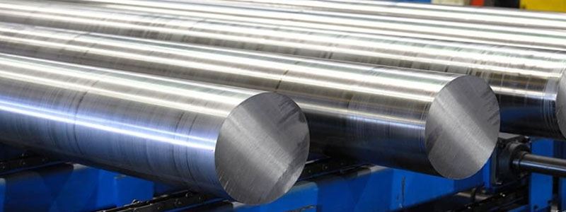 Inconel Supplier, Stockist, Importer & Exporter in India