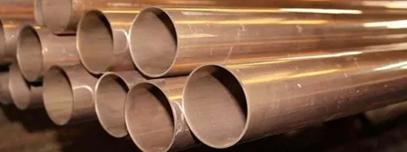 Nickel Alloy Supplier, Stockist, Importer & Exporter in India