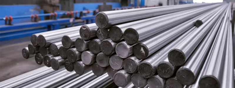 Stainless Steel Supplier, Stockist, Importer & Exporter in India