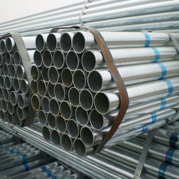 Pipe Supplier & Stockist in India