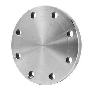 Blind Flange Supplier in India