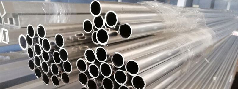 Pipe Supplier, Stockist, Importer & Exporter in India